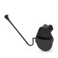  CHARX T1HCI-DUST-COVER-SET 