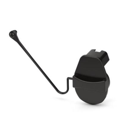  CHARX T1HCI-DUST-COVER-SET 