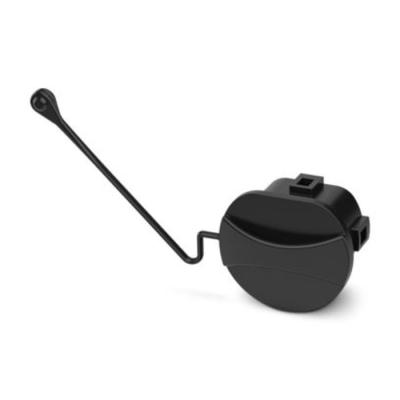  CHARX T2HCI-DUST-COVER-SET 