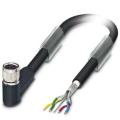  SAC-4P- 2,0-950/M 8FR 
