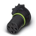  SACC-CI-M12FS-5CON-L180-THR 