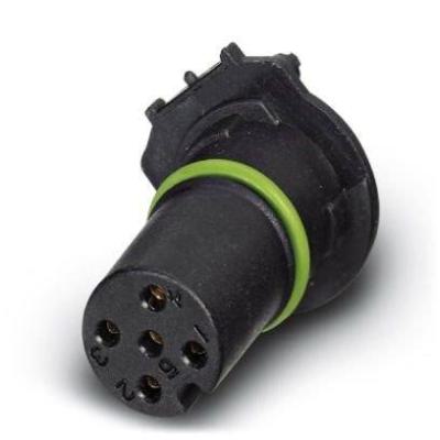  SACC-CI-M12FS-5CON-L180-THR 