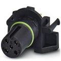  SACC-CI-M12FS-5CON-L180 