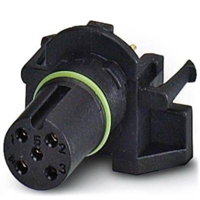  SACC-CI-M12FS-5CON-L180 