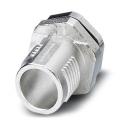  SACC-M12-SCO PLUG 