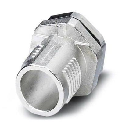  SACC-M12-SCO PLUG 
