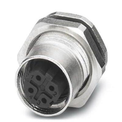  SACC-DSI-FSD-4CON-L180 SCO 
