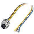  SACC-DSI-FSD-4CON-PG9/0,5 SCO 
