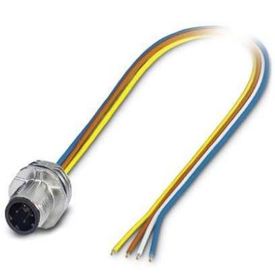  SACC-E-MSD-4CON-M16/0,5 SCO 