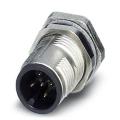  SACC-DSI-MS-5CON-M12 SCO 