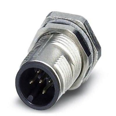  SACC-DSI-MS-5CON-M12 SCO 