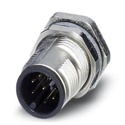  SACC-DSI-MS-8CON-M12 SCO 