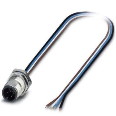  SACC-DSI-MS-4CON-M12/0,5 SCO 