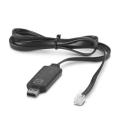  EEM-RS485-PCM 