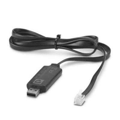  EEM-RS485-PCM 