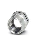  SACC-M12-SCO NUT 