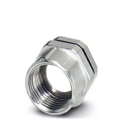  SACC-M12-SCO NUT 