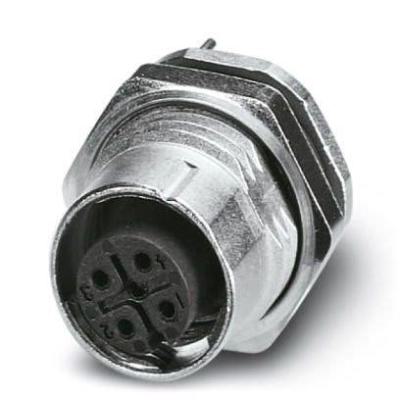  SACC-DSI-FS-5CON-L180/12 SCO 