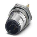  SACC-DSI-MS-4CON-M12-SCO SH 