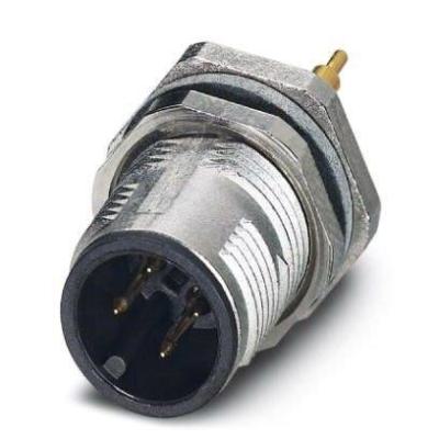  SACC-DSI-MS-4CON-M12-SCO SH 