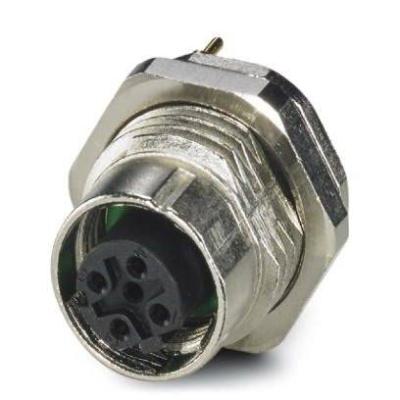  SACC-DSI-FSD-4CON-L180/SCO SH 