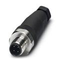 SACC-M12MS-4CON-PG 7-VA 