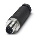  SACC-M12MS-4CON-PG 9-VA 