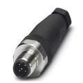  SACC-M12MS-5CON-PG 7-VA 