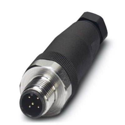 SACC-M12MS-5CON-PG 7-VA 