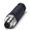  SACC-M12MS-5CON-PG 9-VA 