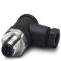  SACC-M12MR-4CON-PG 7-VA 