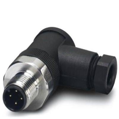  SACC-M12MR-4CON-PG 7-VA 