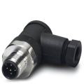  SACC-M12MR-5CON-PG 7-VA 