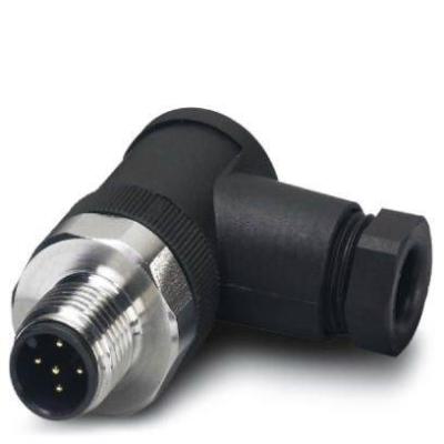  SACC-M12MR-5CON-PG 7-VA 