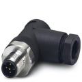  SACC-M12MR-5CON-PG 9-VA 