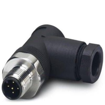  SACC-M12MR-5CON-PG 9-VA 