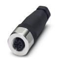  SACC-M12FS-4CON-PG 7-VA 