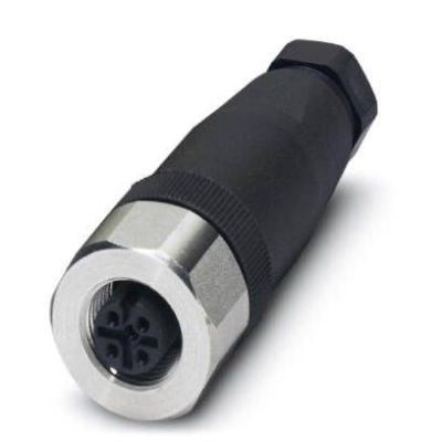  SACC-M12FS-5CON-PG 7-VA 