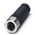  SACC-M12FS-5CON-PG 9-VA 