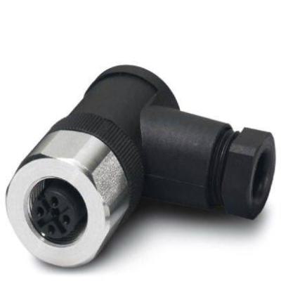  SACC-M12FR-4CON-PG 7-VA 