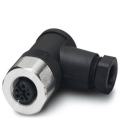  SACC-M12FR-5CON-PG 7-VA 