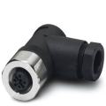  SACC-M12FR-5CON-PG 9-VA 