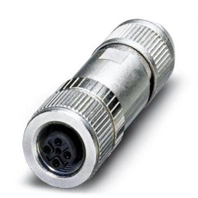  SACC-M12FSD-4Q SH 