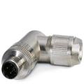  SACC-M12MRD-4Q SH 