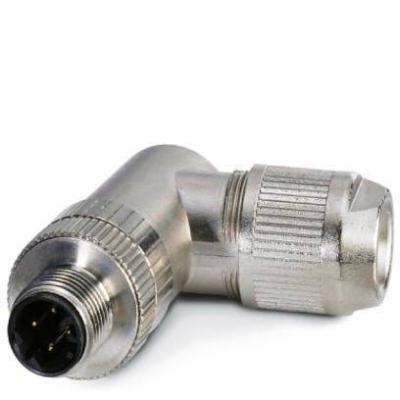  SACC-M12MRD-4Q SH 