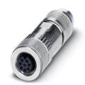  SACC-M12FS-8Q SH 