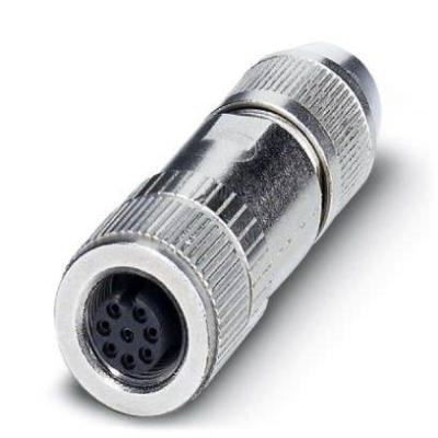  SACC-M12FS-8Q SH 