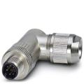  SACC-M12MR-8Q SH 