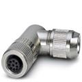  SACC-M12FR-8Q SH 