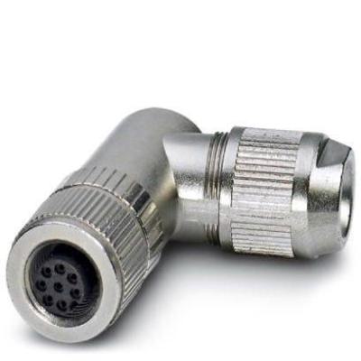  SACC-M12FR-8Q SH 
